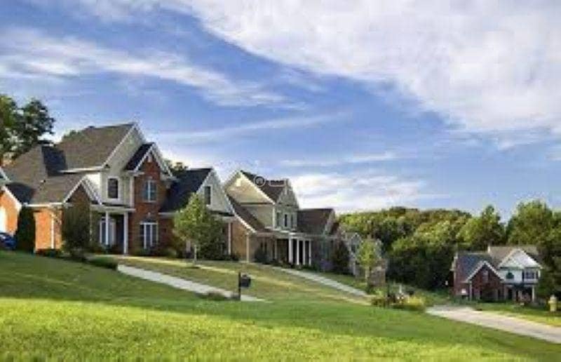 3 Bedroom Apartment For Daily 3 Bedroom Apartment For Daily