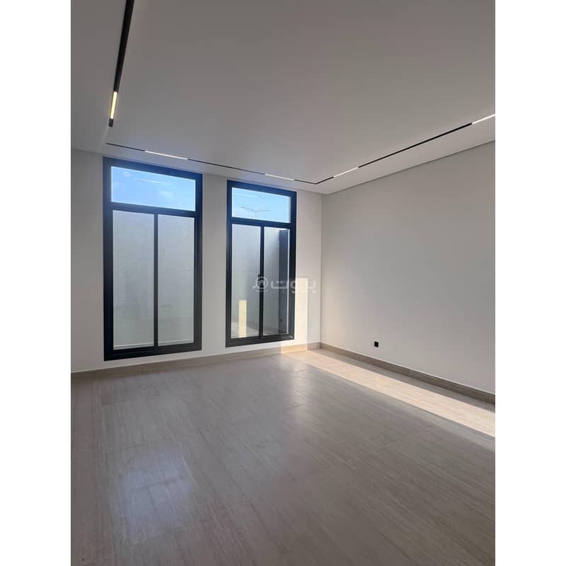 Villa for sale in Al Mahdiyah, west Riyadh Villa for sale in Al Mahdiyah, west Riyadh