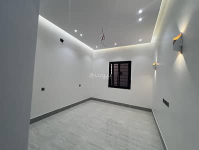 3 Bedroom Flat for Sale in South Riyadh, Riyadh - Apartment for Sale in Okaz, South Riyadh