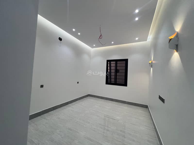 Apartment for Sale in Okaz, South Riyadh Apartment for Sale in Okaz, South Riyadh