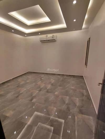 1 Bedroom Flat for Rent in North Riyadh, Riyadh - Studio Apartment For Rent in Al Malqa, Riyadh
