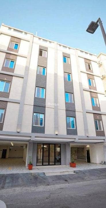 4 Bedroom Apartment for Sale in North Jeddah, Jeddah - Apartment for sale in Al Marwah, North Jeddah