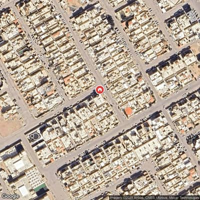 Studio for Rent in Al Rayyan, Buraydah Al Qassim Region - Studio Apartment For Rent in Al Rayyan, Buraydah Al Qassim Region