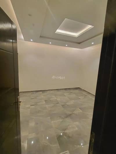 2 Bedroom Flat for Rent in North Riyadh, Riyadh - Studio Apartment For Rent in Al Malqa, Riyadh