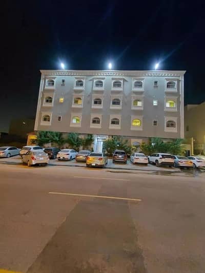 4 Bedroom Apartment for Rent in North Riyadh, Riyadh - Studio Apartment For Rent in Al Qirawan, Riyadh 4 Bedroom Apartment for Rent in North Riyadh, Riyadh - Studio Apartment For Rent in Al Qirawan, Riyadh