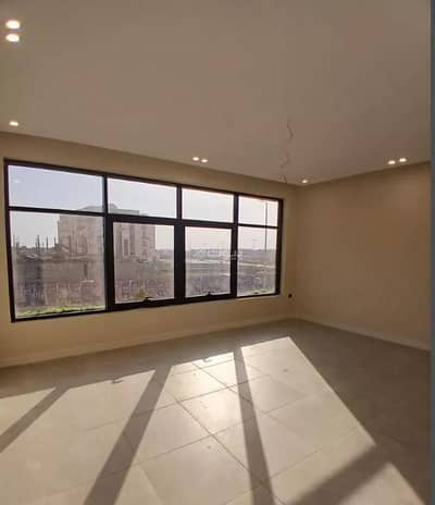 شقة 2 غرفة نوم للبيع في أم حبلين الغربية، جدة - شقة للبيع في أم حبلين الغربية، جدة