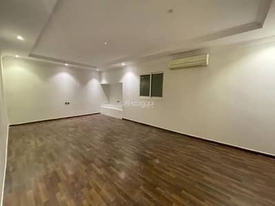 شقة 3 غرف نوم للايجار في شمال الرياض، الرياض - شقة استوديو للإيجار في الصحافة، الرياض