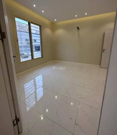 2 Bedroom Apartment for Sale in North Jeddah, Jeddah - Apartment For Sale in Al Naseem, Jeddah