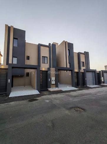 فلیٹ 3 غرف نوم للبيع في الشرف، خميس مشيط - شقة ستوديو للبيع في الشرف، خميس مشيط