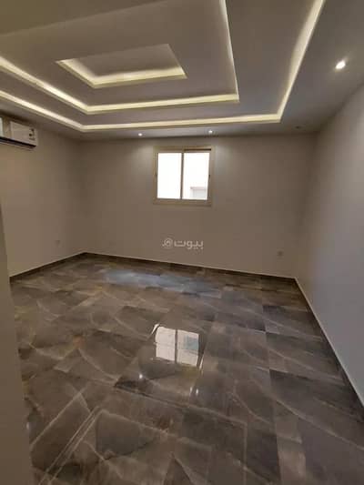 1 Bedroom Flat for Rent in North Riyadh, Riyadh - Studio Apartment For Rent in Al Malqa, Riyadh
