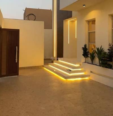 فیلا 2 غرفة نوم للبيع في شمال جدة، جدة - فيلا للبيع في الزمرد، جدة