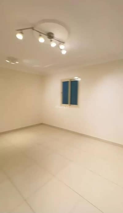 3 Bedroom Apartment for Rent in East Riyadh, Riyadh - Studio Apartment For Rent in Al Izdihar, Riyadh