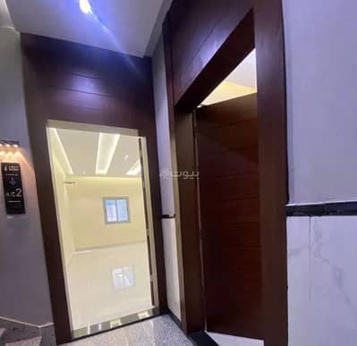2 Bedroom Flat for Sale in North Jeddah, Jeddah - Studio Apartment For Sale in Al Marwah, Jeddah 2 Bedroom Flat for Sale in North Jeddah, Jeddah - Studio Apartment For Sale in Al Marwah, Jeddah