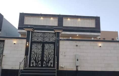 فیلا 2 غرفة نوم للبيع في جنوب جدة، جدة - فيلا للبيع في الساحل، جدة