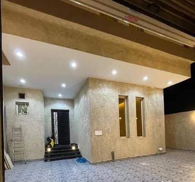 فیلا 2 غرفة نوم للبيع في جنوب جدة، جدة - فيلا للبيع في القريات، جدة