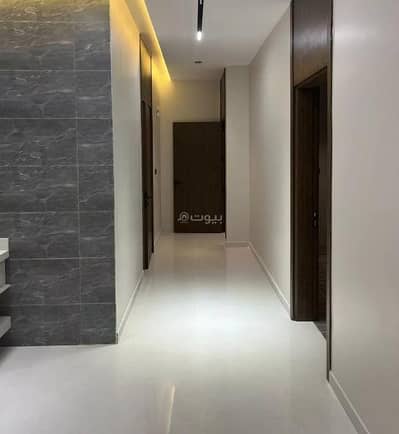 2 Bedroom Villa for Sale in North Jeddah, Jeddah - Villa For Sale in Taiba District, Jeddah