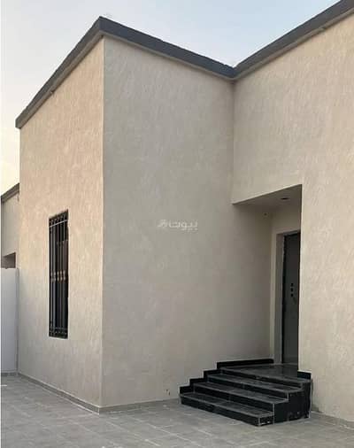 فیلا 2 غرفة نوم للبيع في الأصالة، بحره 3 - فيلا للبيع في الأصال، بحرة 3