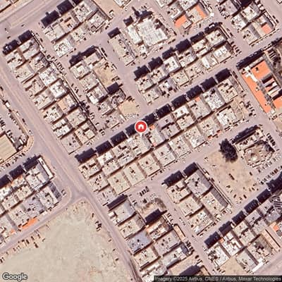 Studio for Sale in Al Nur, Dammam - Apartment For Sale in Al Nur, Dammam