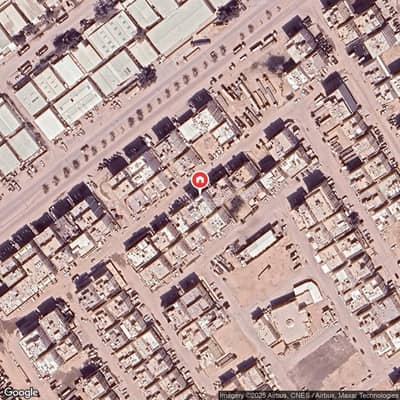 Studio for Sale in Al Nur, Dammam - Studio Apartment For Sale in Al Nur, Dammam