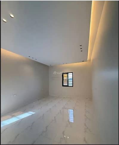 6 Bedroom Flat for Sale in Al Noor District, Khamis Mushait - Apartment For Sale in Al Noor District, Khamis Mushait