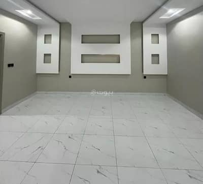 فلیٹ 2 غرفة نوم للبيع في جدة - شقة استوديو للبيع في جدة