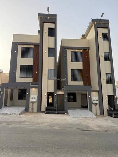 شقة 6 غرف نوم للبيع في اليرموك، خميس مشيط - شقة للإيجار في اليرموك، خميس مشيط