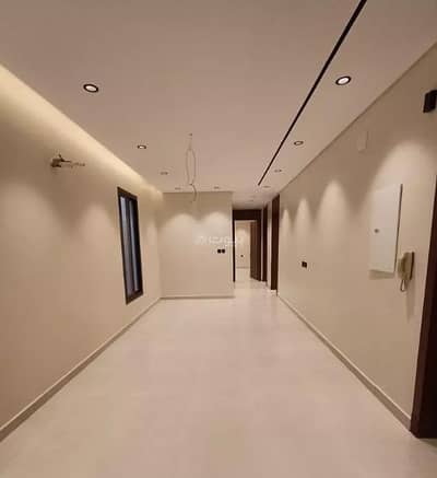 فیلا 2 غرفة نوم للبيع في جنوب جدة، جدة - فيلا للبيع في الفروسية، جدة