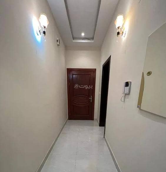 Studio apartment for sale in Al Rabwah Studio apartment for sale in Al Rabwah
