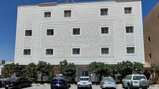 شقة 1 غرفة نوم للايجار في شمال الرياض، الرياض - استوديو للإيجار في الصحافة، الرياض شقة 1 غرفة نوم للايجار في شمال الرياض، الرياض - استوديو للإيجار في الصحافة، الرياض