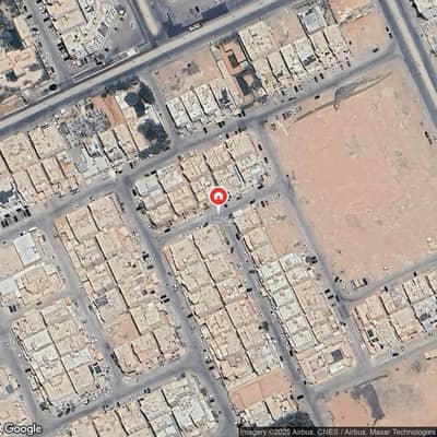 فیلا 3 غرف نوم للبيع في شرق الرياض، الرياض - فيلا للبيع في المونسيه الرياض