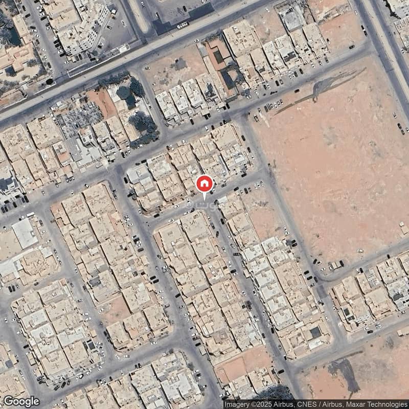 فيلا للبيع في المونسيه الرياض فيلا للبيع في المونسيه الرياض