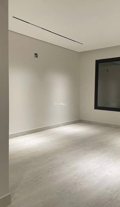 4 Bedroom Floor for Sale in North Riyadh, Riyadh - Floor For Sale in Al Arid, Riyadh