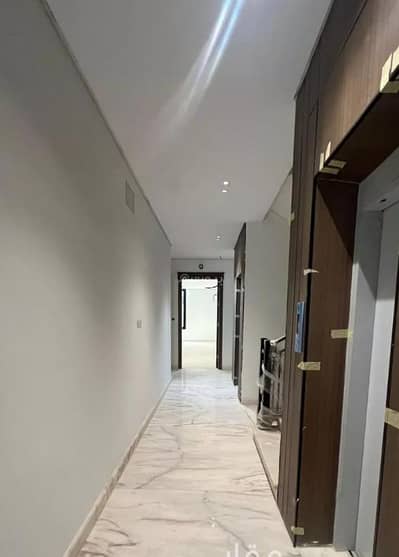 شقة 2 غرفة نوم للبيع في شمال جدة، جدة - شقة ستوديو للبيع في الربوة، جدة