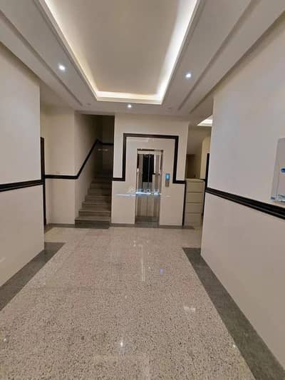 1 Bedroom Residential Building for Rent in North Riyadh, Riyadh - Residential Building For Rent in Al Aqiq, Riyadh