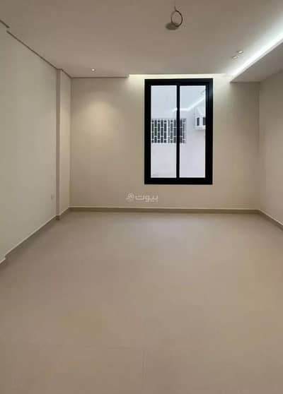 2 Bedroom Flat for Sale in North Jeddah, Jeddah - Studio Apartment For Sale in Al Rabwa, Jeddah