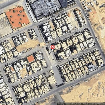 3 Bedroom Flat for Rent in North Riyadh, Riyadh - Apartment For Rent in Al Arid, Riyadh