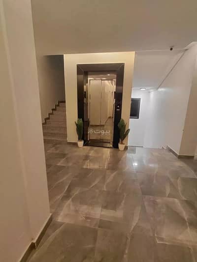 فلیٹ 1 غرفة نوم للايجار في شمال الرياض، الرياض - استوديو للإيجار في الصحافة، الرياض