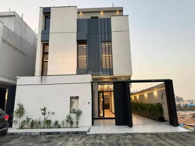 دور 3 غرف نوم للبيع في غرب الرياض، الرياض - طابق للبيع في طويق الرياض دور 3 غرف نوم للبيع في غرب الرياض، الرياض - طابق للبيع في طويق الرياض