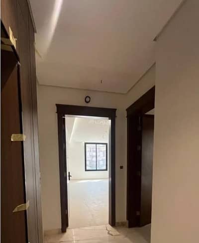 2 Bedroom Apartment for Sale in North Jeddah, Jeddah - Studio Apartment For Sale in Al Rabwa, Jeddah