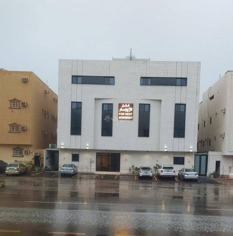 شقة للإيجار في اليرموك، شرق الرياض شقة للإيجار في اليرموك، شرق الرياض