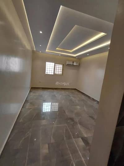 1 Bedroom Apartment for Rent in North Riyadh, Riyadh - Studio Apartment For Rent in Al Aqiq, Riyadh