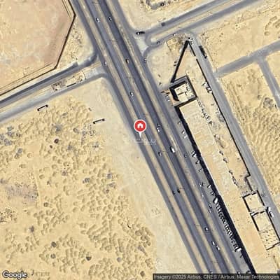 فلیٹ 2 غرفة نوم للايجار في شمال الرياض، الرياض - شقة للإيجار في العارض، الرياض