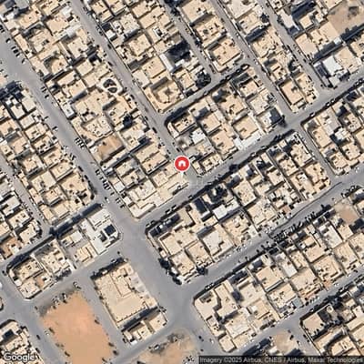 3 Bedroom Floor for Rent in East Riyadh, Riyadh - Floor For Rent in Al Nahdah, Riyadh