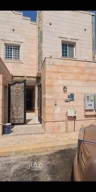 9 Bedroom Villa for Sale in North Jeddah, Jeddah - Villa For Sale in Al Naim, Jeddah