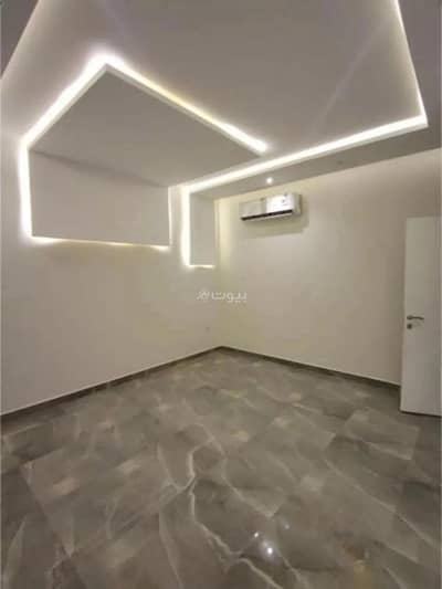 شقة 1 غرفة نوم للايجار في شمال الرياض، الرياض - شقة استوديو للإيجار في العقيق، الرياض