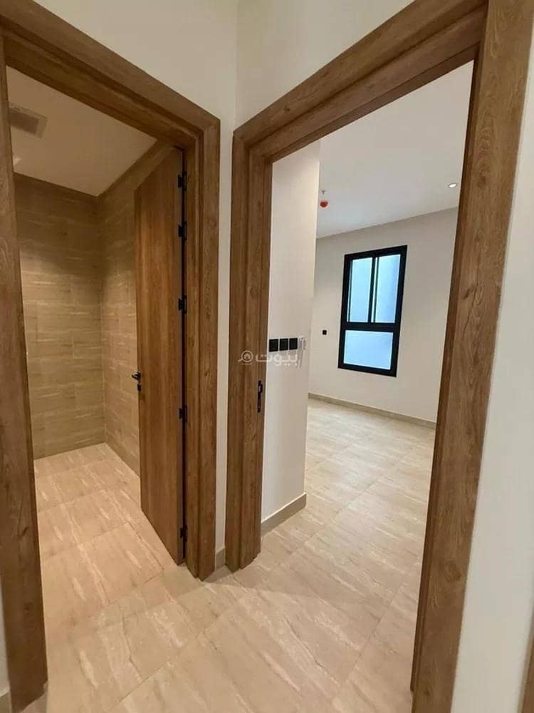 Studio Apartment For Sale in Al Rimal, Riyadh Studio Apartment For Sale in Al Rimal, Riyadh