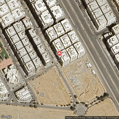 Studio for Rent in North Jeddah, Jeddah - Studio Apartment For Rent in Al Woroud, Jeddah Studio for Rent in North Jeddah, Jeddah - Studio Apartment For Rent in Al Woroud, Jeddah