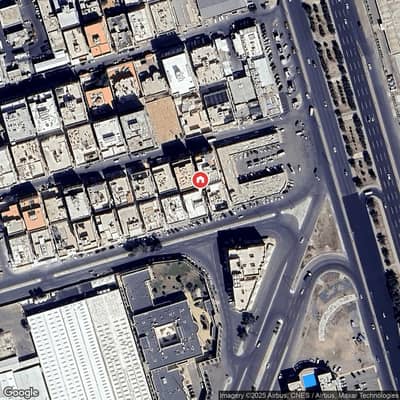 مكتب  للايجار في شمال جدة، جدة - مكتب للإيجار في الصفاء، جدة