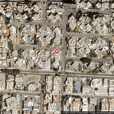 فیلا  للبيع في شمال جدة، جدة - فيلا للبيع في الشاطئ، جدة