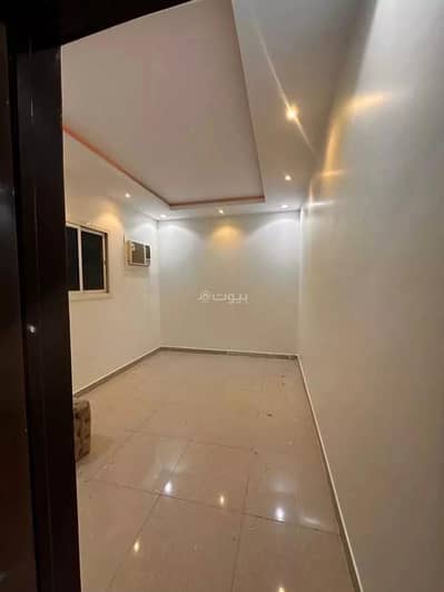 3 Bedroom Apartment for Rent in West Riyadh, Riyadh - Apartment For Rent in Dhahrat Laban, Riyadh 3 Bedroom Apartment for Rent in West Riyadh, Riyadh - Apartment For Rent in Dhahrat Laban, Riyadh